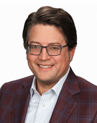 Bonadio Group John Mc Curdy