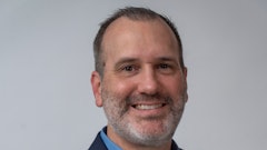 Chris Goss Headshot February2024 07