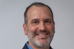 Chris Goss Headshot February2024 07