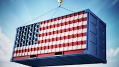 Destina Stock adobe com