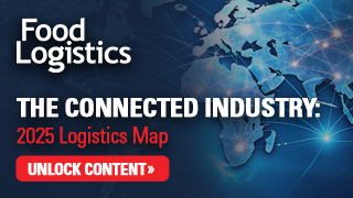 Fl Supply Chain Map Hva 320x180