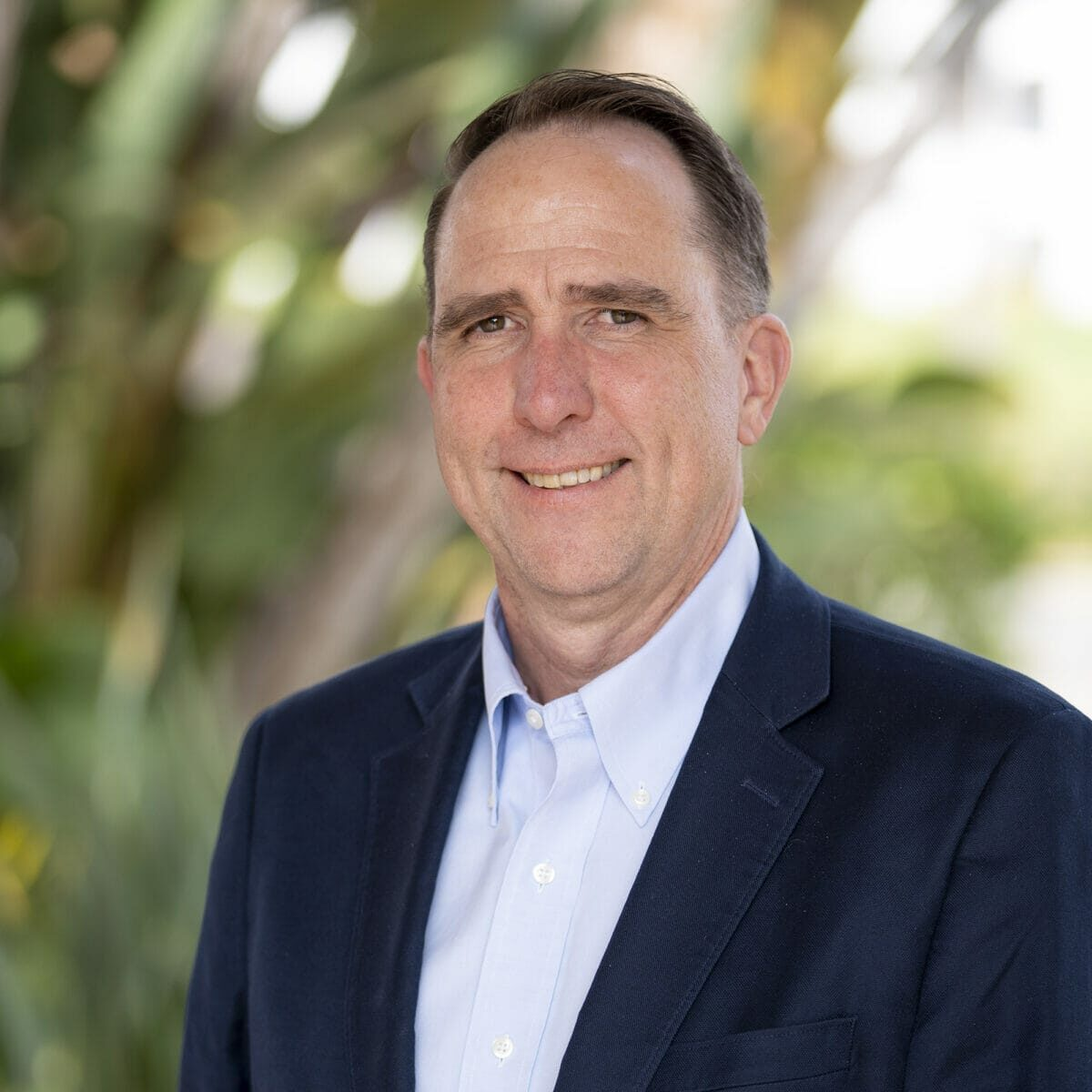 Gcca Lowell Randel Headshot