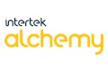 Intertek Alchemy Logo Rgb On White