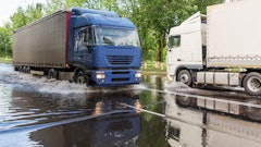 Irina84 Stock adobe com