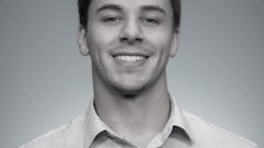 Jeff Sanchez B W