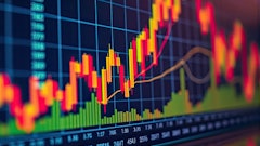 Jeffrey Adobe Stock 959667323