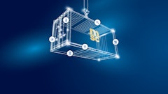 Msc I Reefer Msc Com News 1090x690