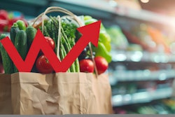 Mamstock AdobeStock_918531934.jpeg.crdownload