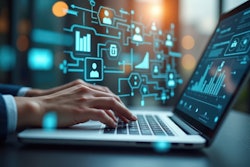 Maryna Adobe Stock 1127733139