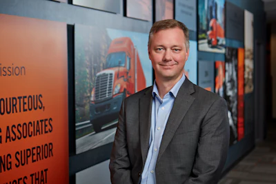 Michael Baumgardt, Schneider