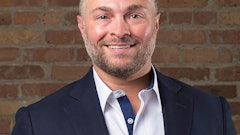 Michael Cherney