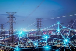 Prakakrong Adobe Stock 1039061955