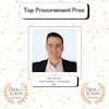 Pros Top Procurement