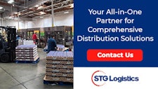 Stg Contract Logistics Cls 320x180