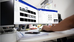 Smart Trailer Desktop