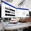 Smart Trailer Desktop