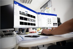 Smart Trailer Desktop