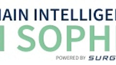 Surgere Interius Dashboard 1 Copy