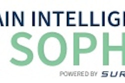 Surgere Interius Dashboard 1 Copy