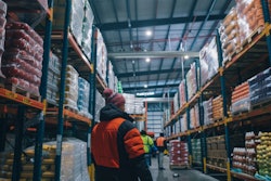 Victoriia Adobe Stock 749462679