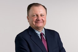 Wegrzyn Jacob Headshot Edit April2022