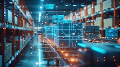 Ym Creative Studio Adobe Stock 754862606