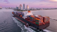 Zenstratus AdobeStock_1003293865.jpeg.crdownload