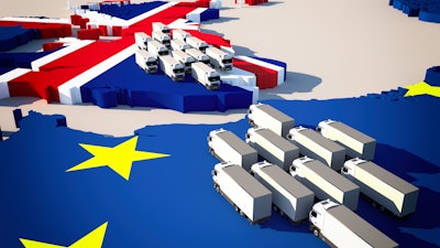 Brainwashed 4 You Stock adobe com