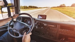 Candy1812 Adobe Stock 525828718