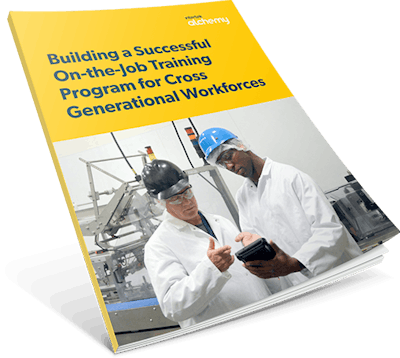 Img Ojt Cross Generation Ebook Thumbnail