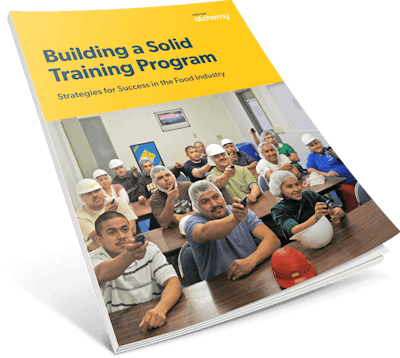Img Build Solid Training Program Ebook Thumbnail