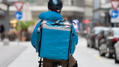 Kasto Adobe Stock 391518223