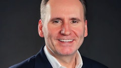 Matt Linkedin1