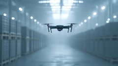 Narak0rn Adobe Stock 945011218