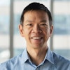 Nulogy Kevin Wong Coo