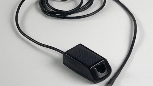 Wirelesslinks