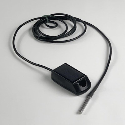 Wirelesslinks