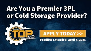 55010 020724 Text Ad 320x180