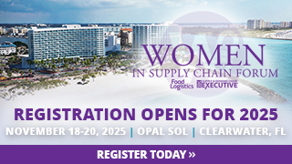 55079 Text Ad 320x180rev