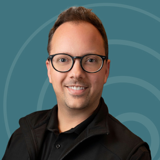 A Rkestro Edmund Zagorin Updated Headshot