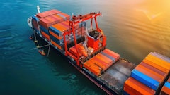 Agri Adobe Stock 883708174