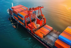 Agri Adobe Stock 883708174