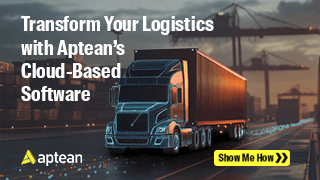 Aptean Tms 320 X180 Promat