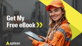 Aptean Tms Expert Backed 320x1802