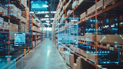 Auto Scheduler Adobe Stock 821789211