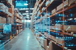 Auto Scheduler Adobe Stock 821789211