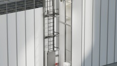 Auto Store Advancements