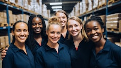 Baba Images Adobe Stock 1008796685