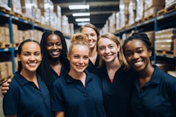 Baba Images Adobe Stock 1008796685