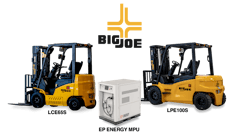 Big Joe Press Release Image Mar 2025